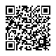 Scan Qr Code Scan Qr Code