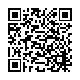 Scan Qr Code Scan Qr Code