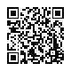 Scan Qr Code Scan Qr Code