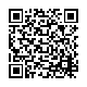 Scan Qr Code Scan Qr Code