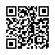 Scan Qr Code Scan Qr Code