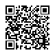 Scan Qr Code Scan Qr Code