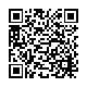 Scan Qr Code Scan Qr Code