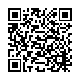 Scan Qr Code