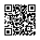 Scan Qr Code Scan Qr Code