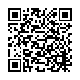 Scan Qr Code Scan Qr Code
