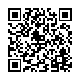 Scan Qr Code Scan Qr Code