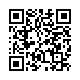 Scan Qr Code