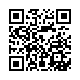 Scan Qr Code Scan Qr Code