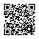 Scan Qr Code Scan Qr Code