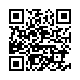Scan Qr Code