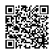 Scan Qr Code Scan Qr Code