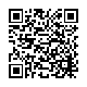 Scan Qr Code