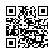 Scan Qr Code