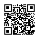Scan Qr Code Scan Qr Code