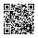 Scan Qr Code