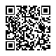 Scan Qr Code