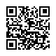 Scan Qr Code