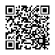 Scan Qr Code Scan Qr Code