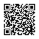 Scan Qr Code