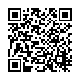 Scan Qr Code Scan Qr Code