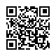 Scan Qr Code Scan Qr Code