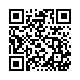 Scan Qr Code