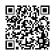 Scan Qr Code
