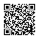 Scan Qr Code Scan Qr Code