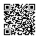 Scan Qr Code Scan Qr Code