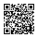 Scan Qr Code Scan Qr Code