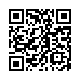 Scan Qr Code Scan Qr Code
