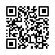Scan Qr Code Scan Qr Code