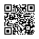 Scan Qr Code