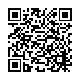 Scan Qr Code Scan Qr Code