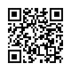 Scan Qr Code Scan Qr Code