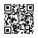 Scan Qr Code