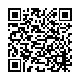 Scan Qr Code Scan Qr Code