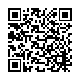 Scan Qr Code