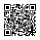 Scan Qr Code