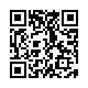 Scan Qr Code Scan Qr Code