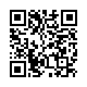 Scan Qr Code Scan Qr Code