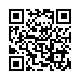 Scan Qr Code