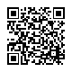 Scan Qr Code