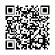 Scan Qr Code