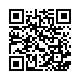 Scan Qr Code