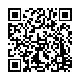 Scan Qr Code Scan Qr Code
