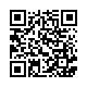 Scan Qr Code Scan Qr Code
