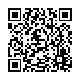 Scan Qr Code Scan Qr Code