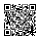 Scan Qr Code Scan Qr Code